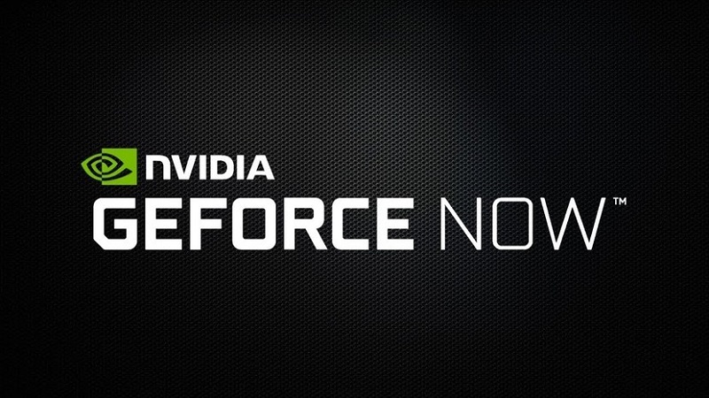 5 reasons for Android users to try NVIDIA GeForce NOW - 9to5Google