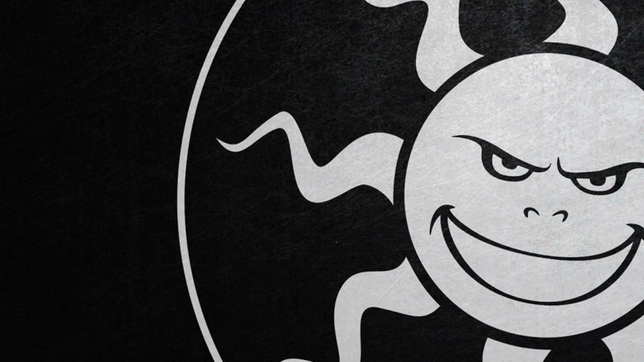 starbreeze