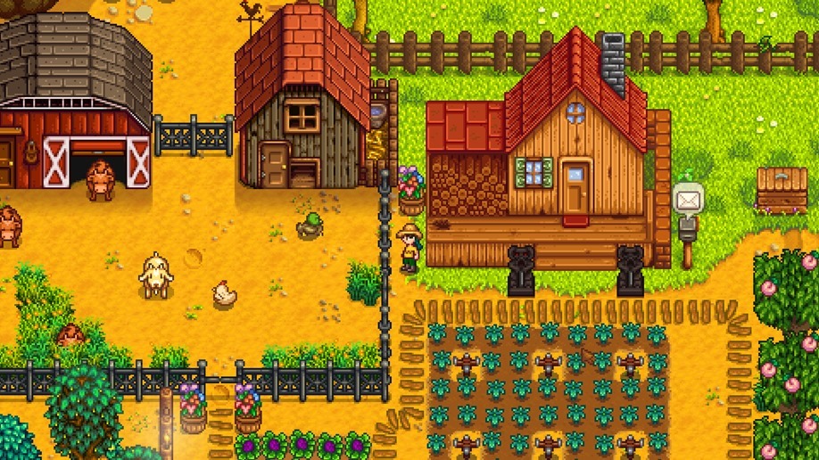 stardew.0