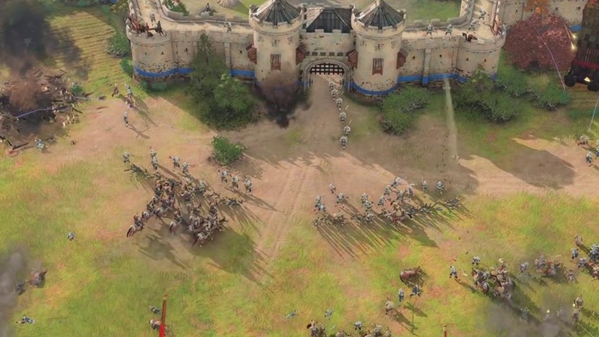 age of empires 4 reddit