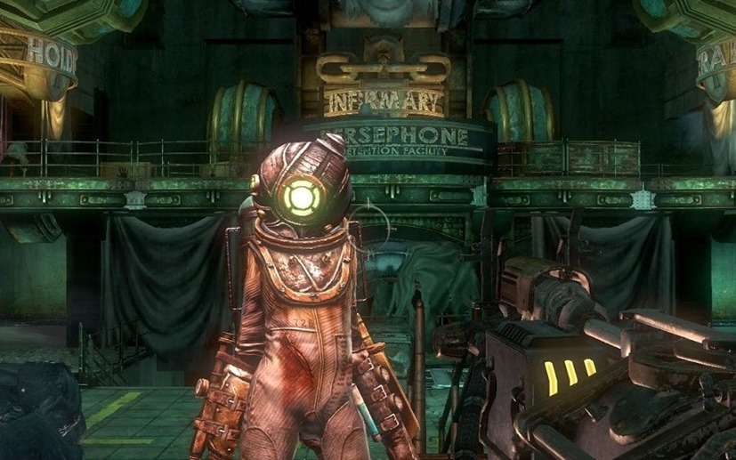 BioShock_2_trans  SZCfQn3UNBPwFTCNOaG4IcxFDjw1M0z_mXzm_qfbcKI