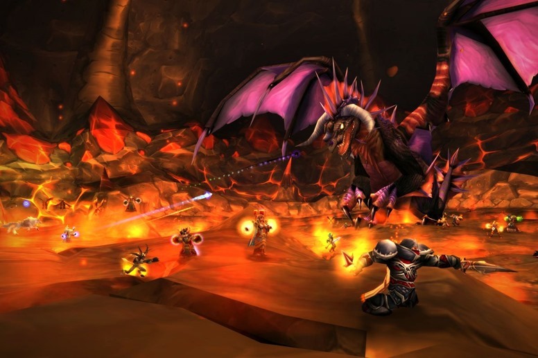 ClassicLaunch_WoW_Onyxia_3840x2160.0