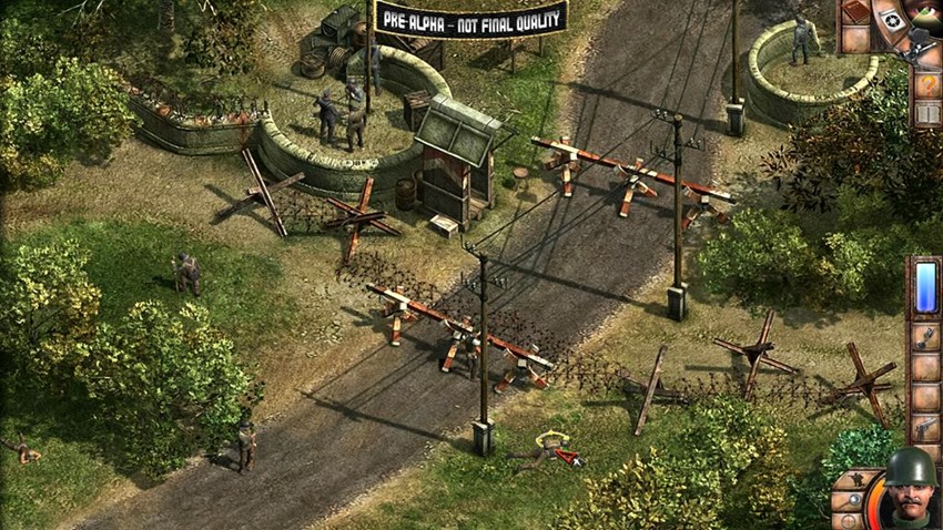 Commandos2_Pre-Alpha_Screens3