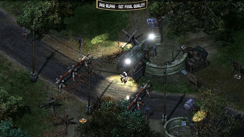 Commandos2_Pre-Alpha_Screens8