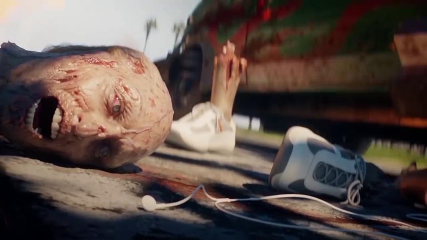 Dead Island 2 (1)