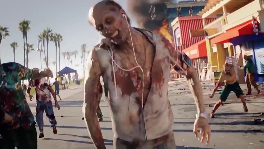 Dead Island 2 (2)