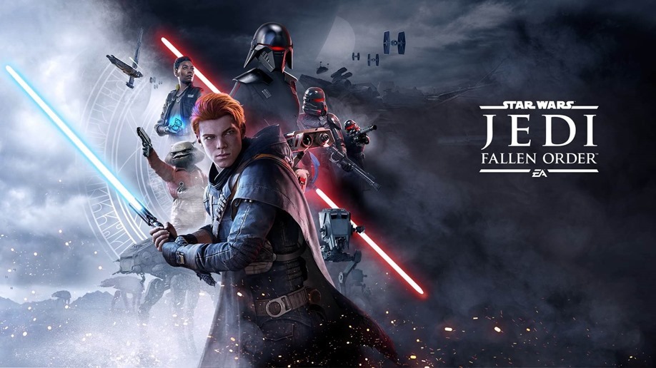 Diesel_productv2_star-wars-jedi-fallen-order_home_SWFJO_Standard_Keyart_1920x1080-1920x1080-7a42241ea451299ac73036ac61eb73c1184753e0