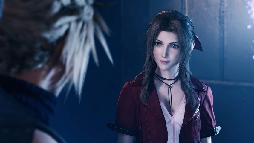 Final Fantasy 7 Remake' Part 2 Will Go 'Beyond' People's Expectations