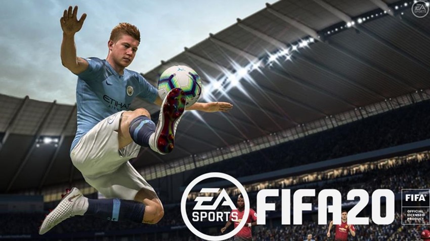 FIFA 20 (1)