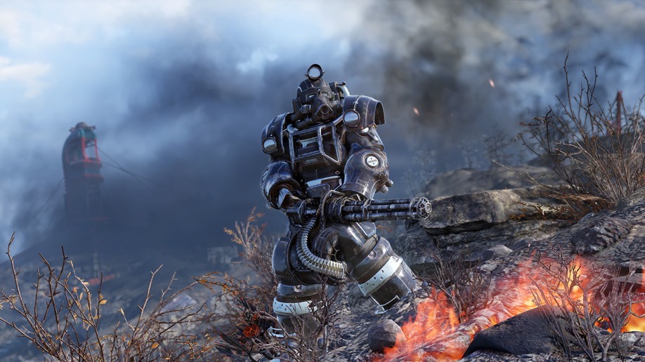 Fallout76_CoalDustExcavatorPA_1920x1080