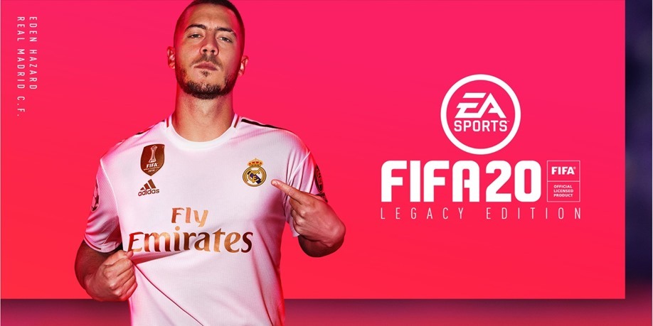 H2x1_NSwitch_EaSportsFifa20NintendoSwitchLegacyEdition_image1600w