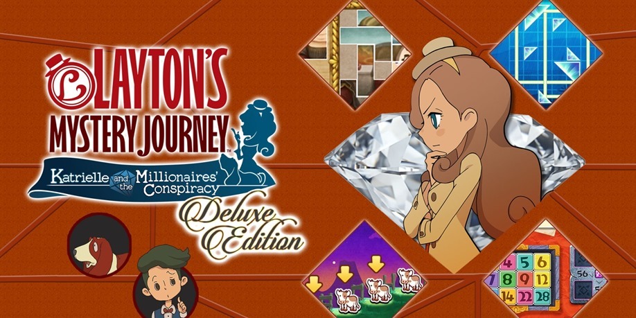 H2x1_NSwitch_LaytonsMysteryJourneyKatrielleAndTheMillionairesConspiracyDeluxeEdition_enGB_image1600w