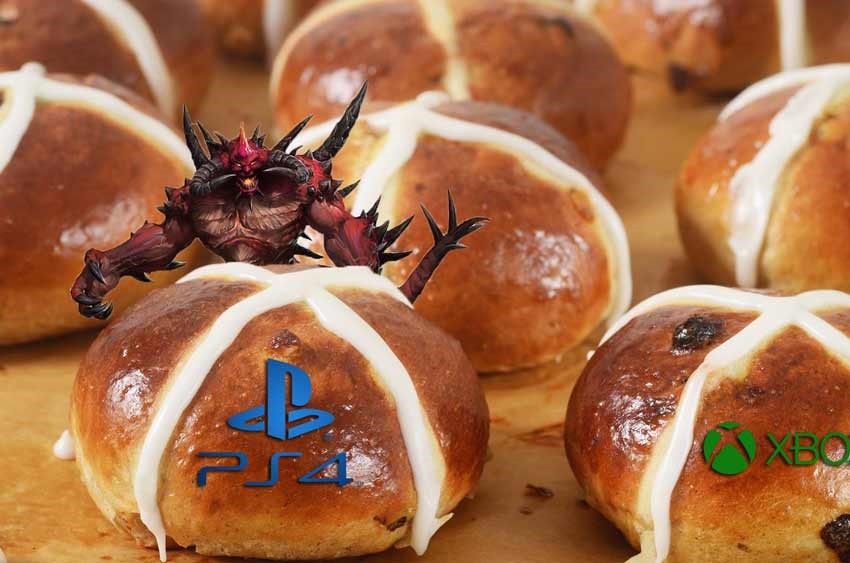 Hot-Cross-buns-play