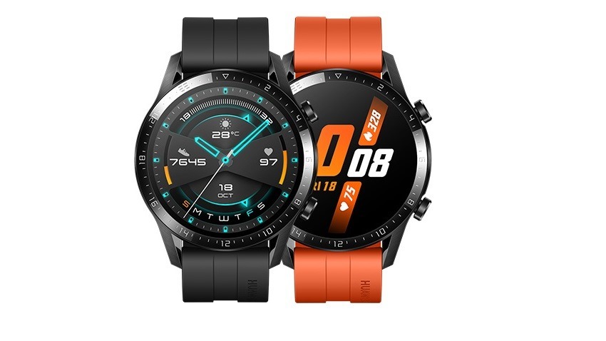 Huawei watches (1)