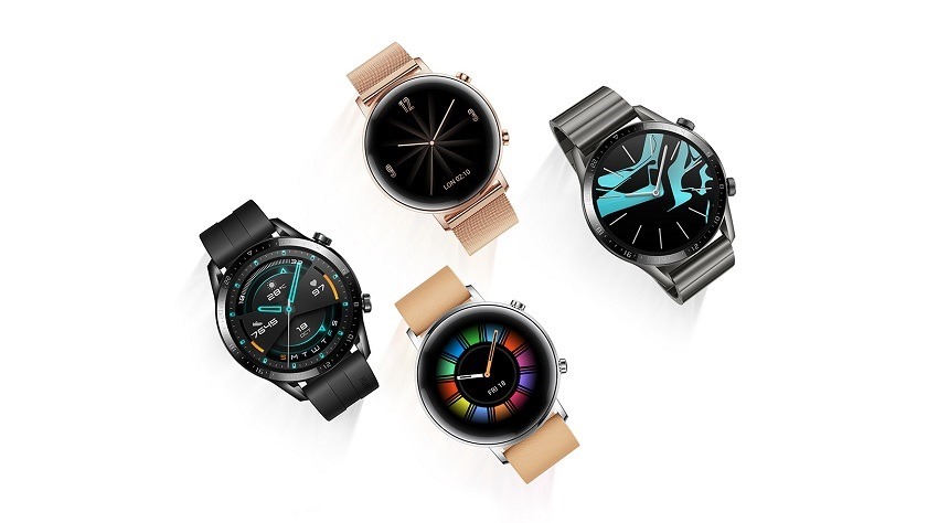 Huawei watches (2)