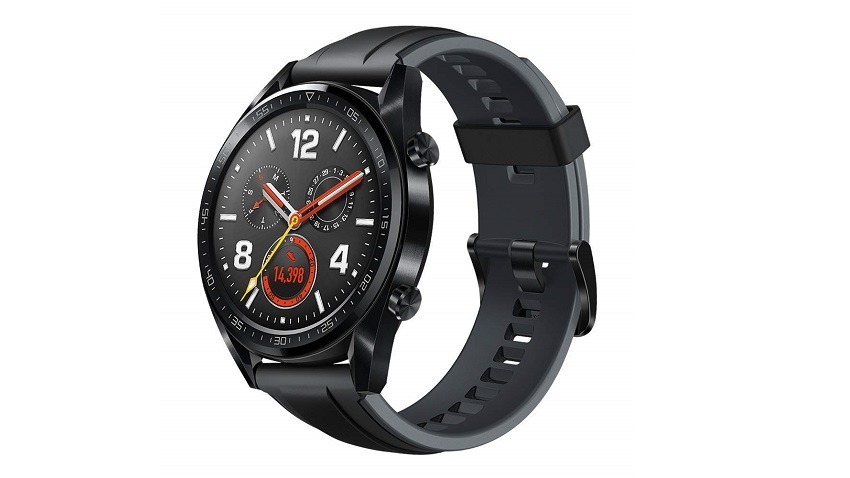 Huawei watches (3)