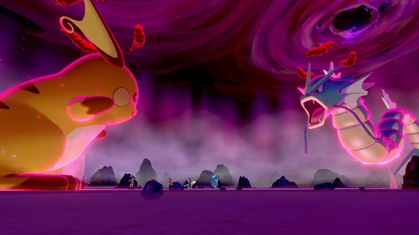 In-Game Screenshot 39