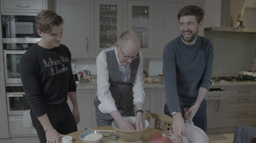 https://media.criticalhit.net/2019/11/Jack-Whitehall-Christmas-With-My-Father.jpg