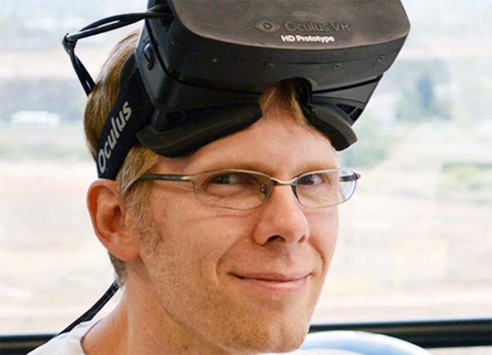 John-Carmack-Oculus-Rift