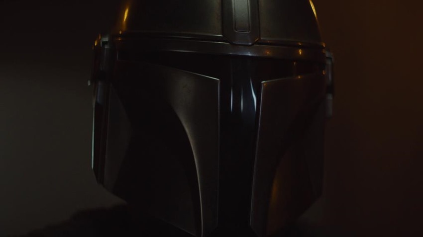 Mandalorian (4)