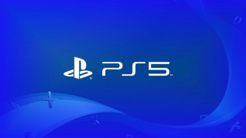 The PlayStation 5 could have an SSD expandable storage system