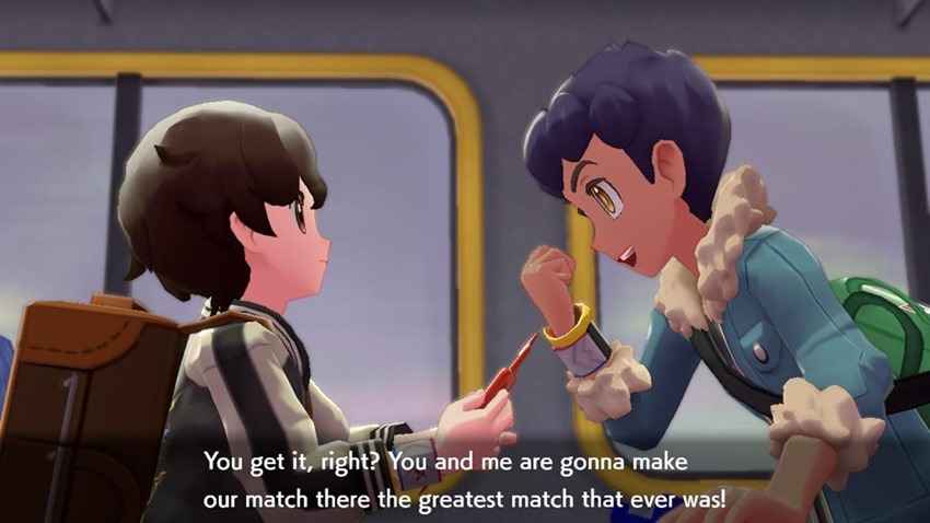 Pokemon Sword and Shield (53)