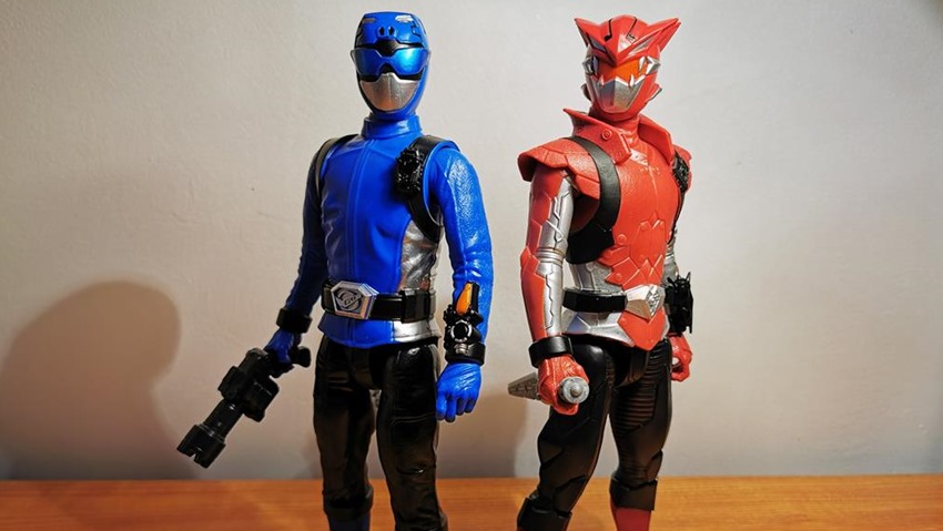 Power Rangers toys (35)