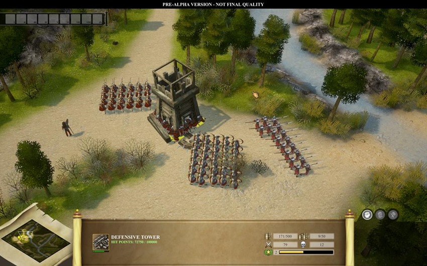 Praetorians_003_DefenseTower