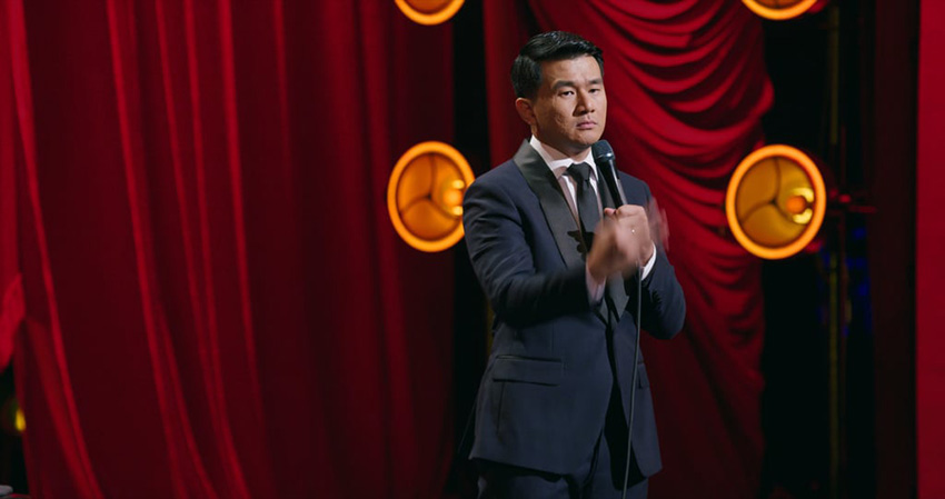 https://media.criticalhit.net/2019/11/Ronny-Chieng-Asian-Comedian-Destroys-America.jpg