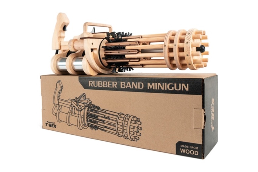 Rubber band minigun (7)