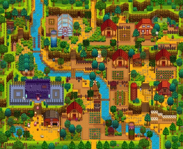 Stardew-Valley-Update-1.4-content-free-update-farm-screenshot-button