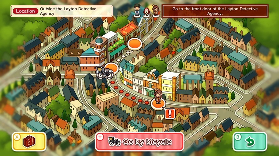 Switch_LaytonsMysteryJourney_03