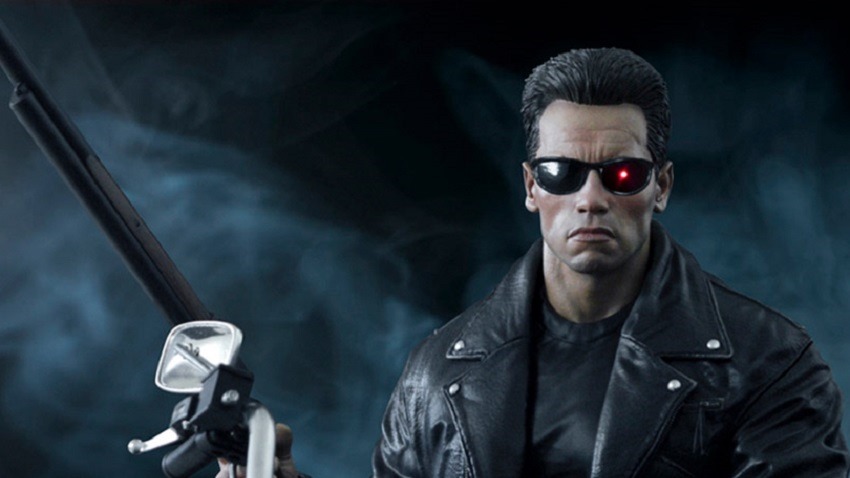 Terminator Sideshow (27) header