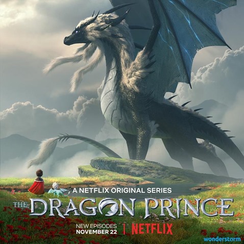 The_Dragon_Prince_S3_Square_small