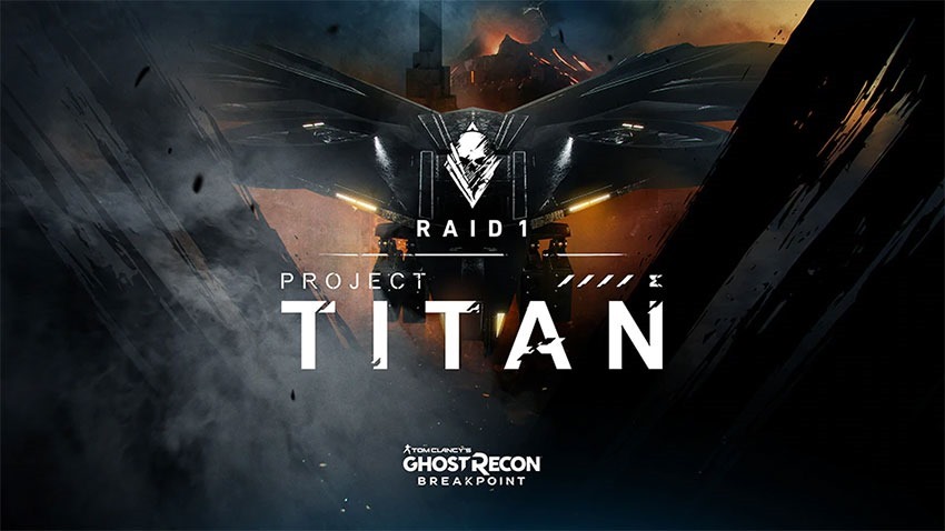 Titan