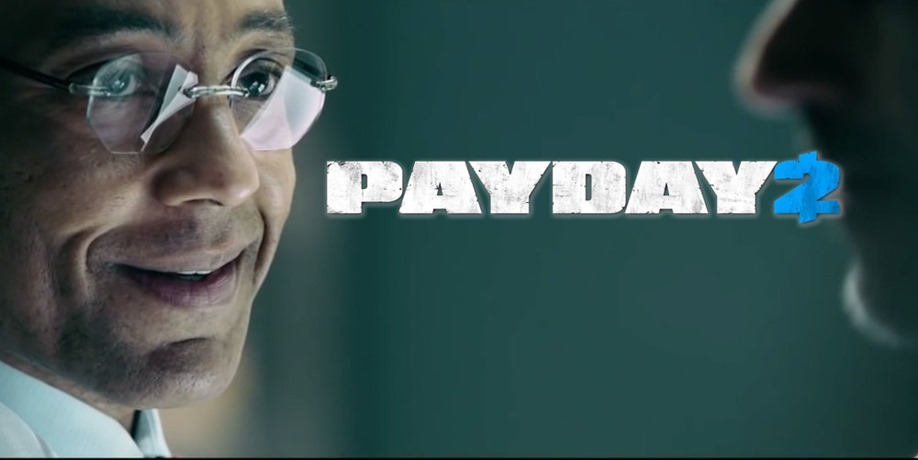 VD_payday2_thedentist_banner