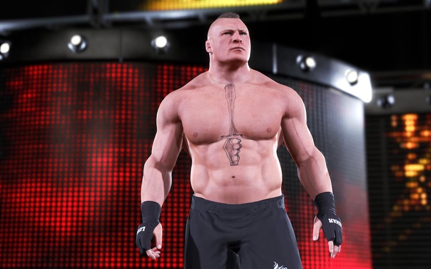 WWE 2K20 (1)