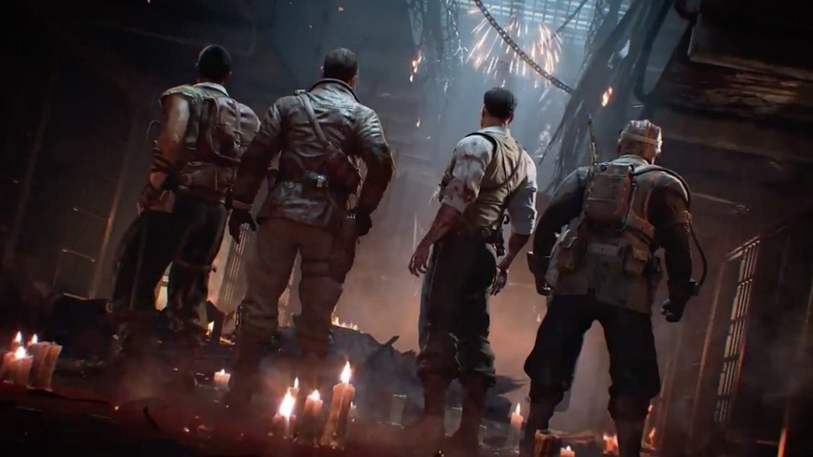 black-ops-4-zombies-trailer-everything-you-need-to-know-info