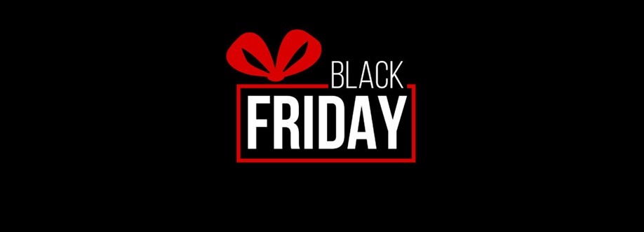 black_friday-1140x411