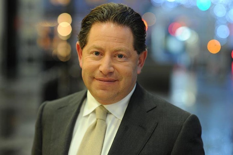 bobby_kotick