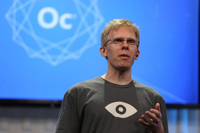 carmack.0.1537429754.0