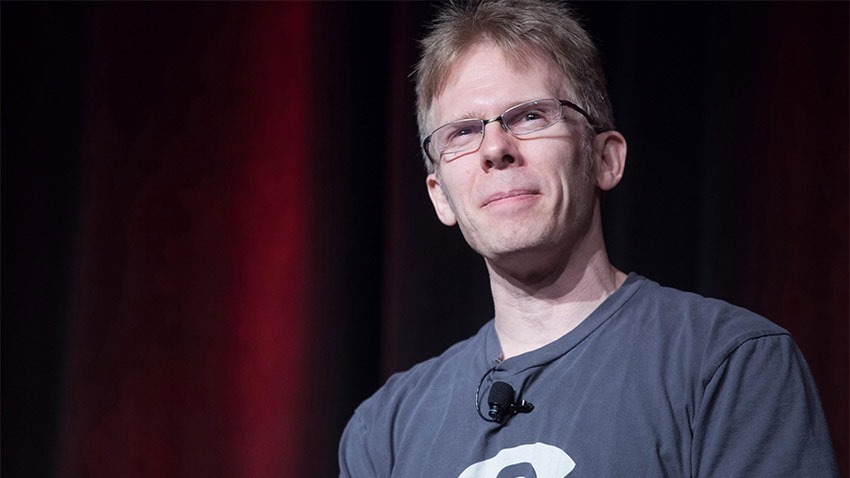 carmack