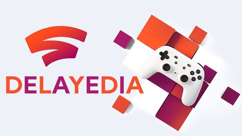 Pre-Order Madden 22 on Stadia TODAY - Why publishers continue to support  Google Stadia 