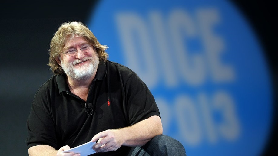 gabe_newell_dice_2013_photo_2029.1487139908