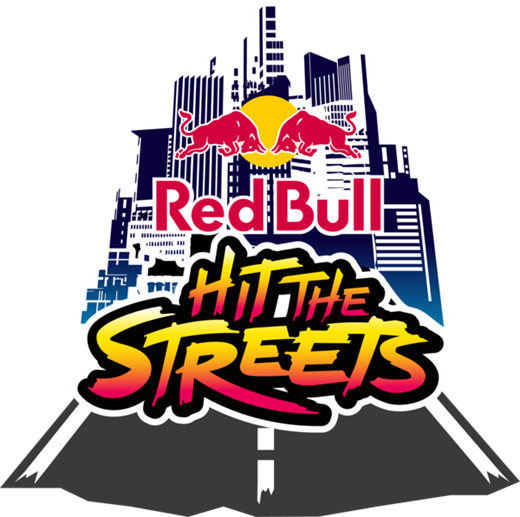 hit-the-streets-logo