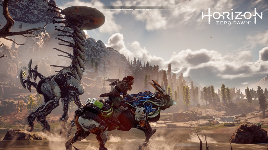 horizon-zero-dawn-img32