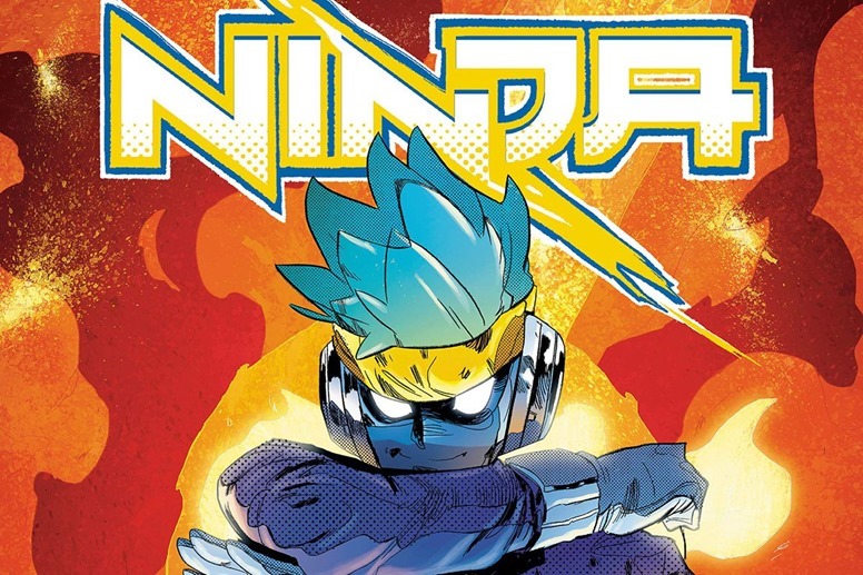 ninja.0