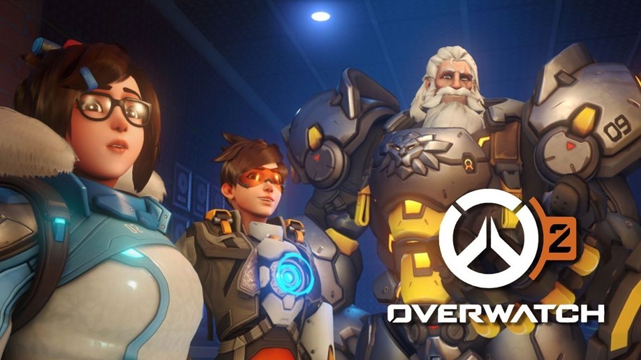 overwatch-2-release-date-leak-leaked-french-retailer-fnac-blizzard-blizzcon-2019-december-2020