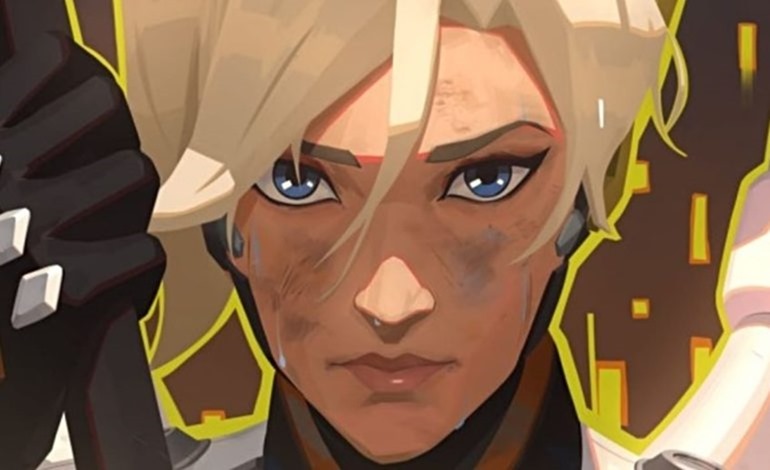 overwatch-mercy-feat-770x470