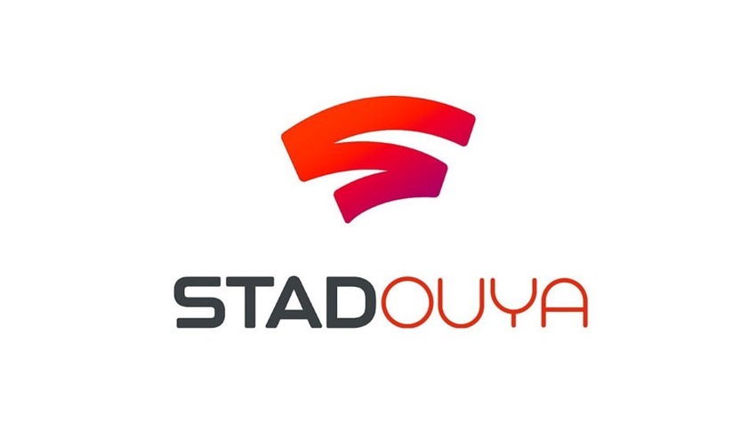 stadouya